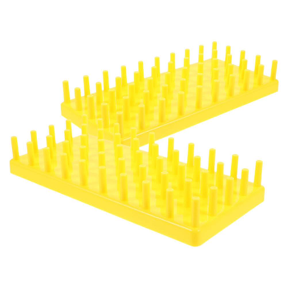 2 szt. Stojak na rośliny w for – Propagation Station Vase recenzja i cena