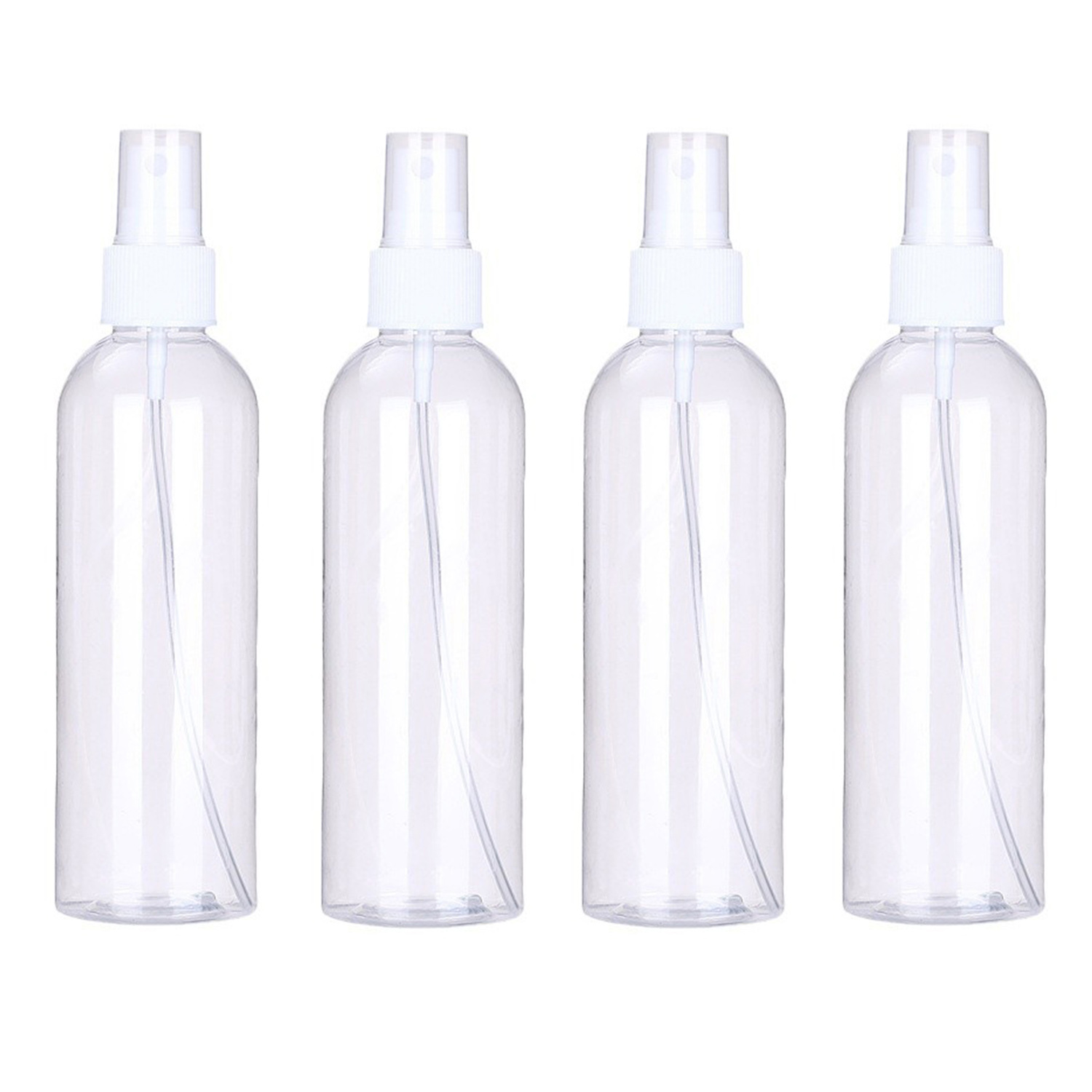 Butelka z rozpylaczem drobnym, – Misting Bottle Fine recenzja i cena