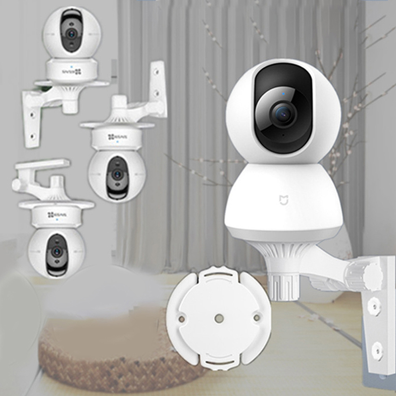 Zestaw śrub mocujących TL70 do – Tp-Link Camera Tapo C210 recenzja i cena